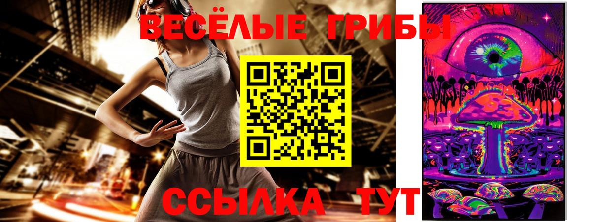 Псилоцибиновые грибы Cubensis  Псилоцибиновые грибы MAGIC MUSHROOMS  Сегежа  Вход с VPN 